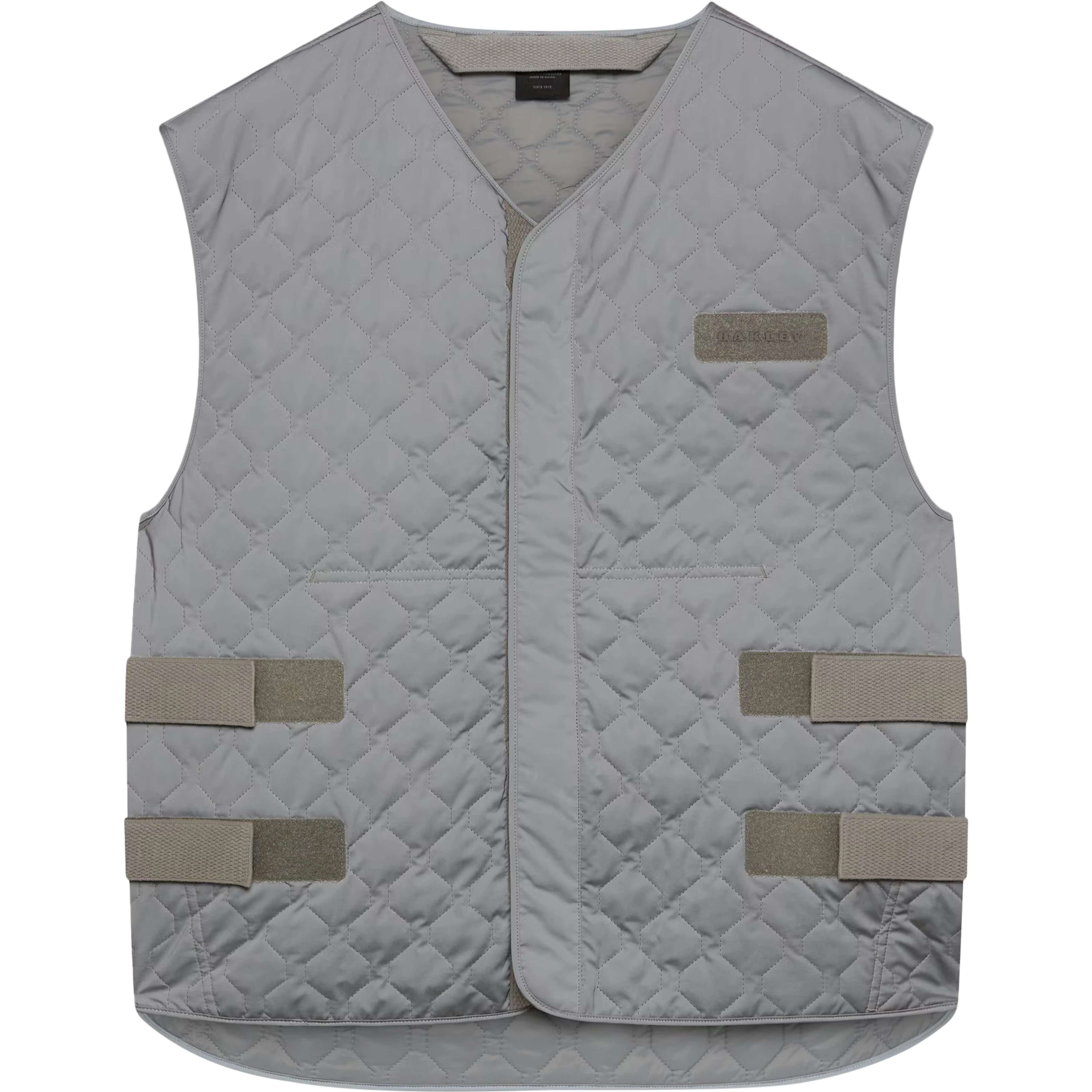 OAKLEY Coats