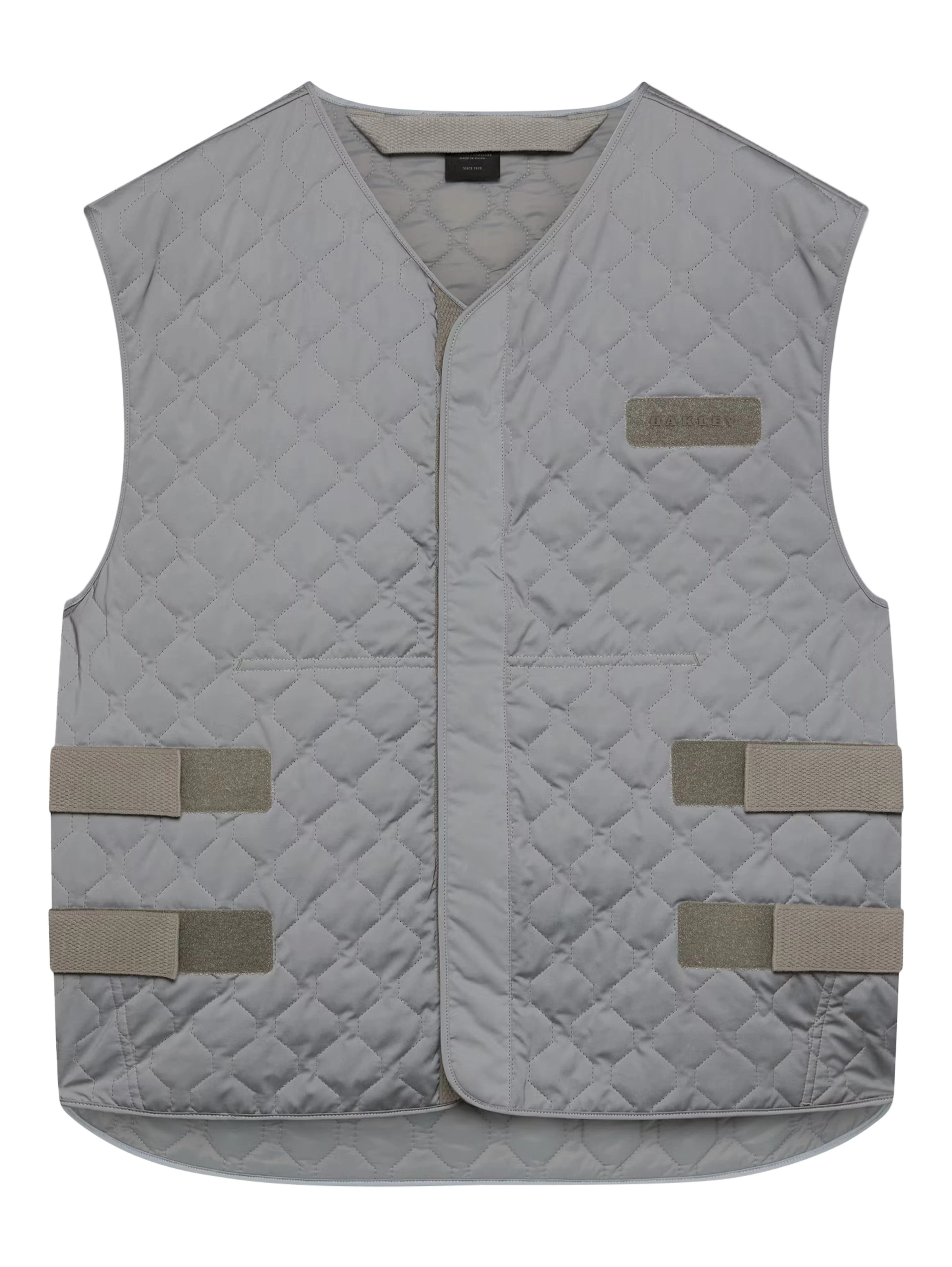 OAKLEY Coats