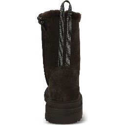BRUNELLO CUCINELLI Boots