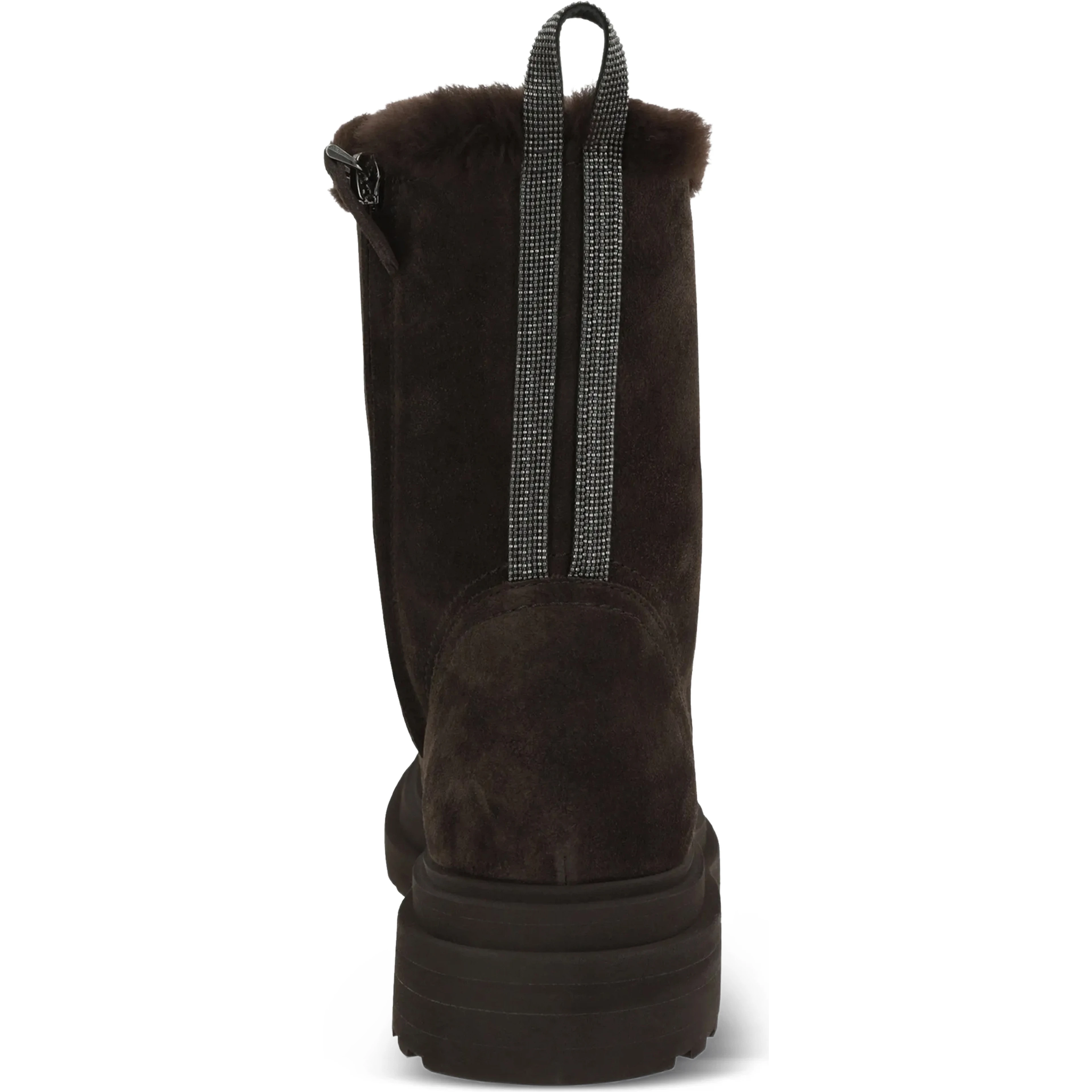 BRUNELLO CUCINELLI Boots