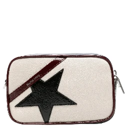 Golden Goose Bags