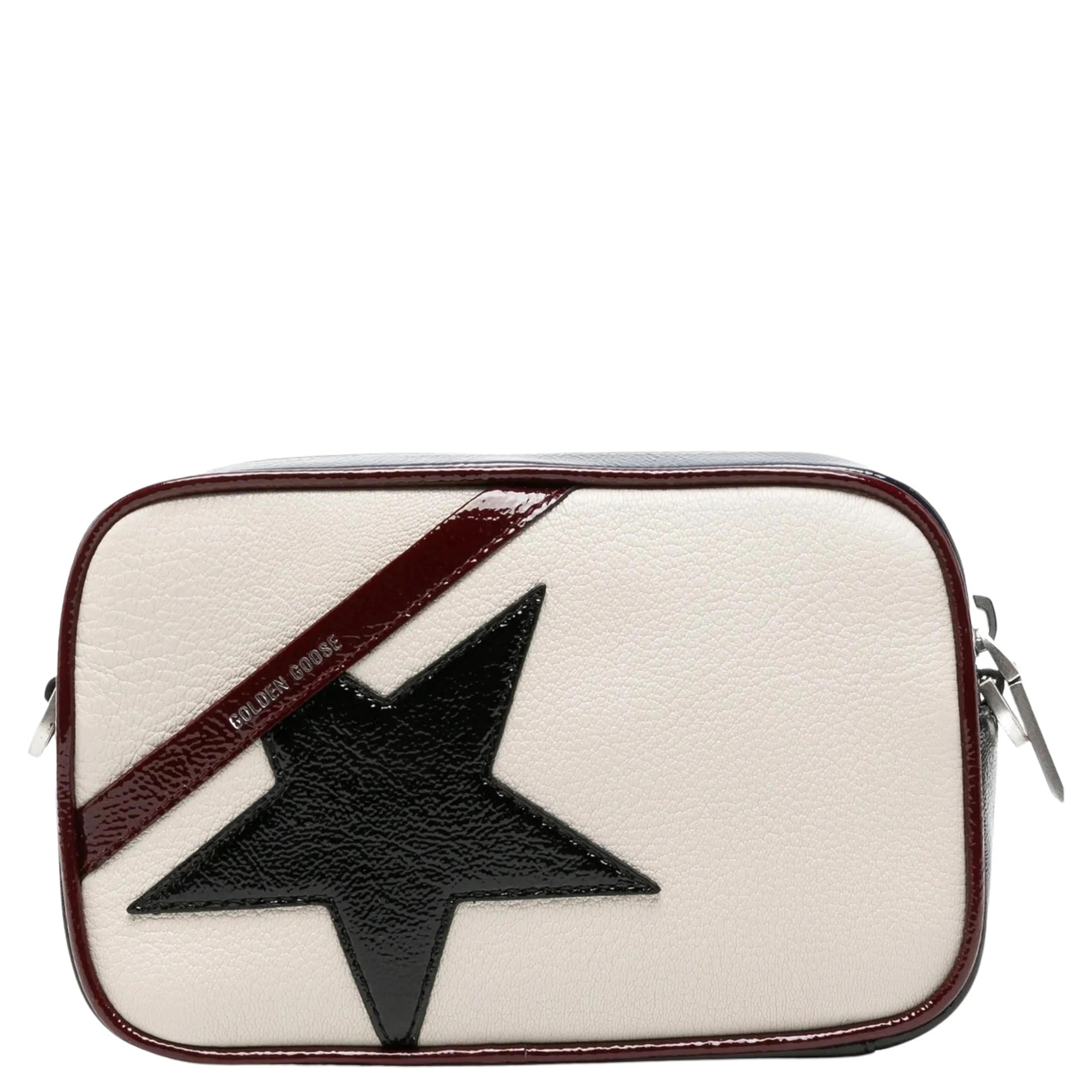 Golden Goose Bags