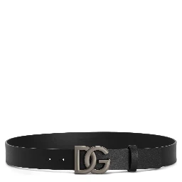 DOLCE & GABBANA Belts