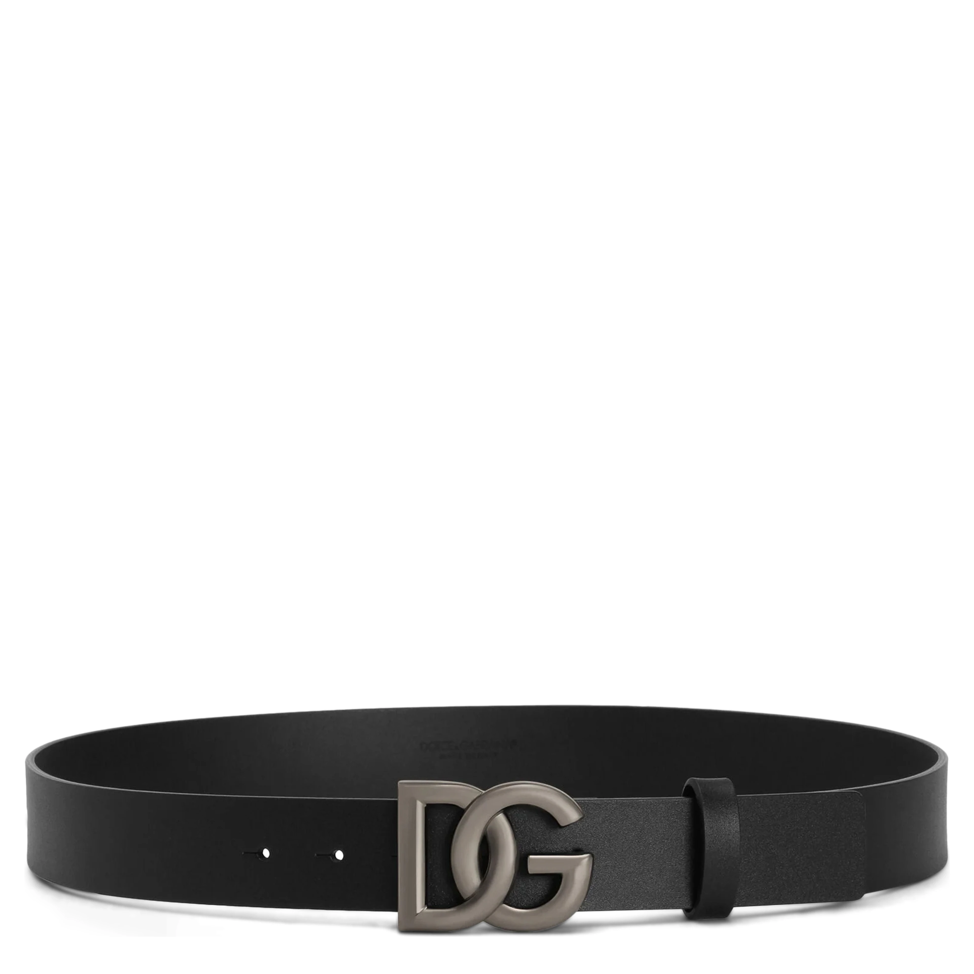 DOLCE & GABBANA Belts