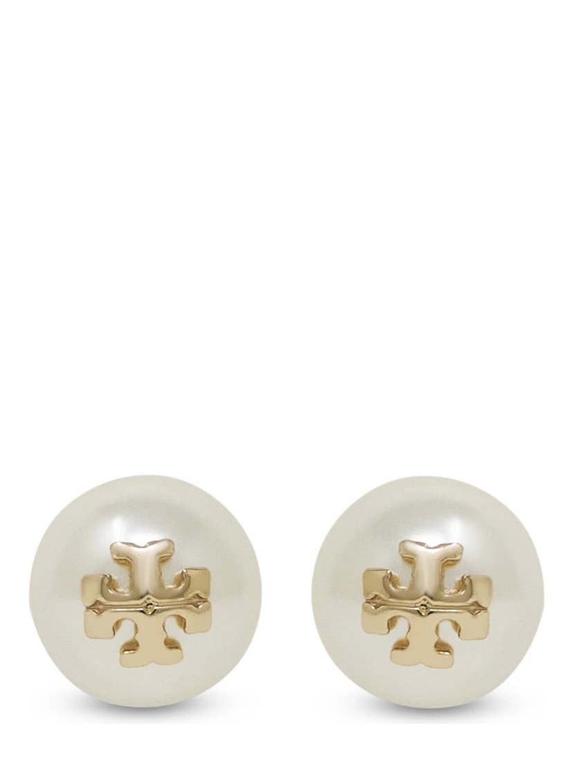 Tory Burch Bijoux