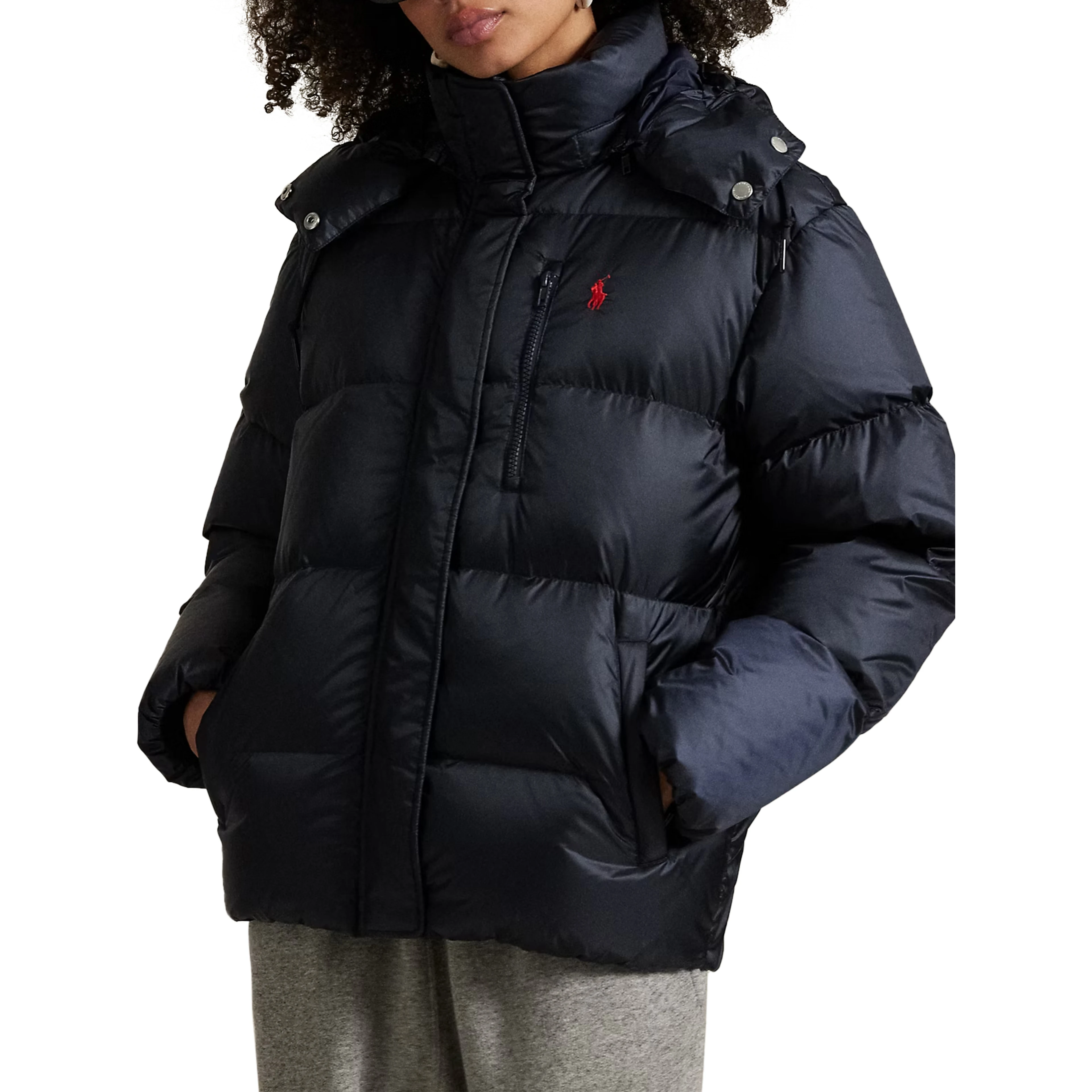 POLO RALPH LAUREN Jackets