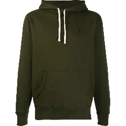 POLO RALPH LAUREN Sweaters