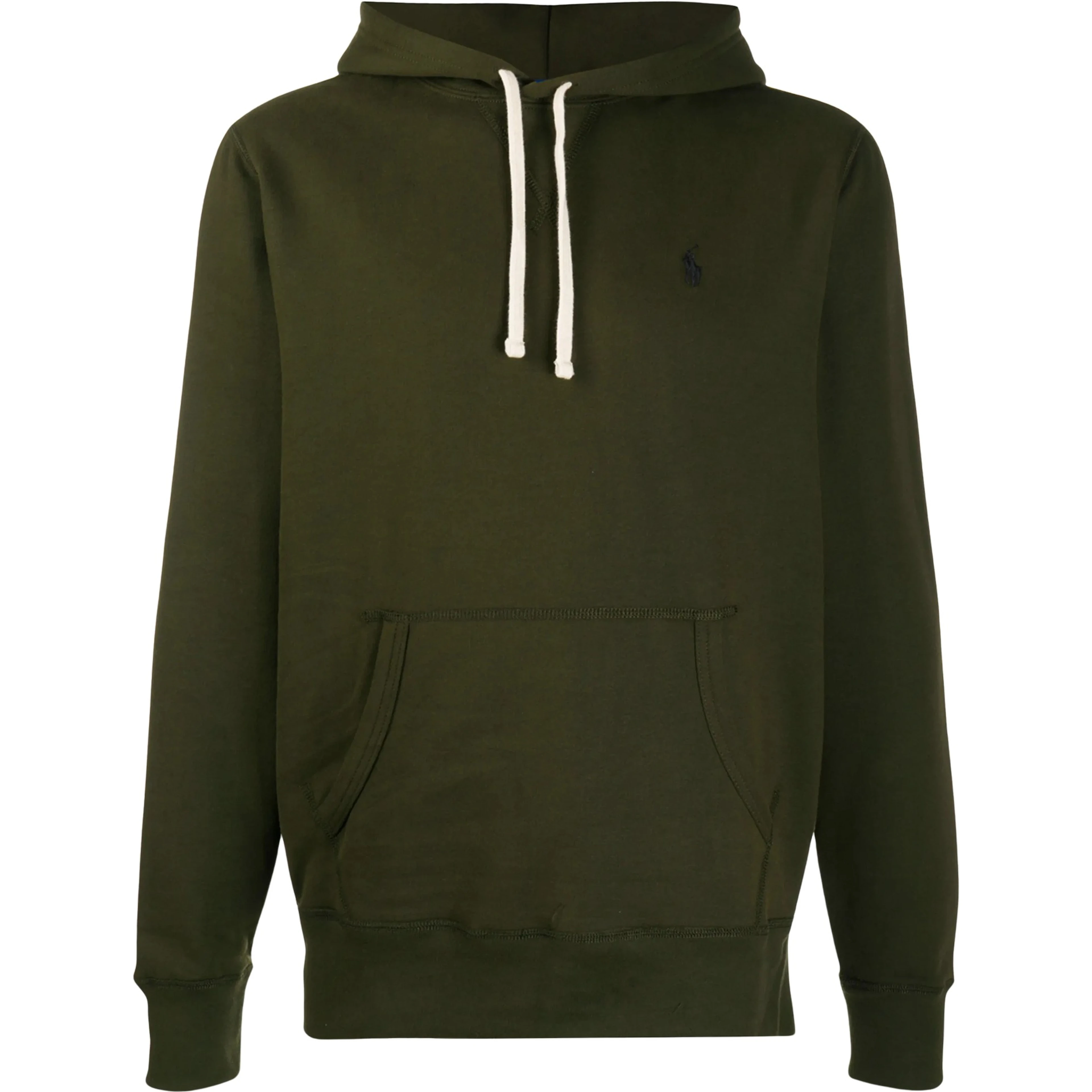 POLO RALPH LAUREN Sweaters
