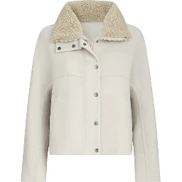 BRUNELLO CUCINELLI Jackets