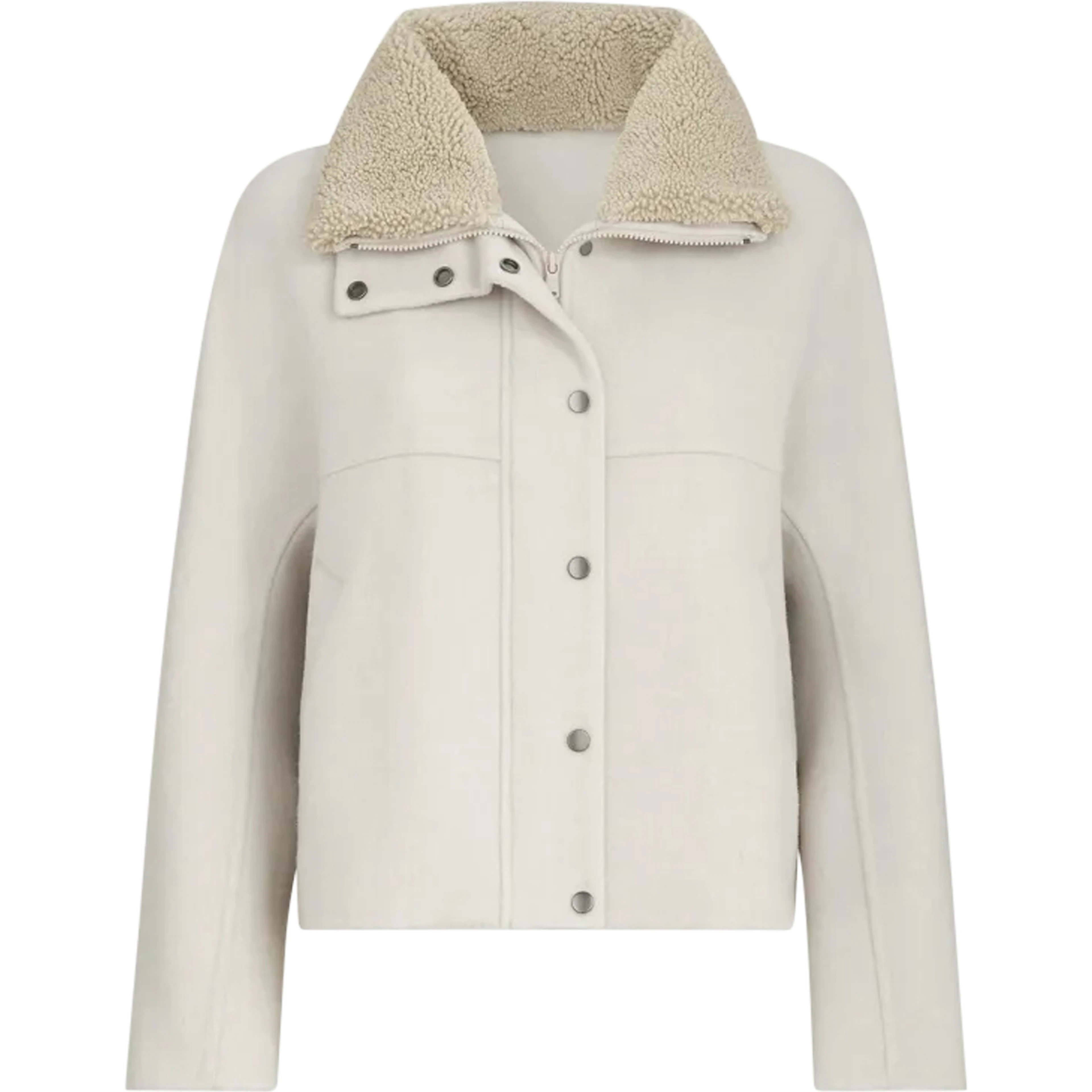 BRUNELLO CUCINELLI Jackets
