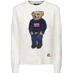 POLO RALPH LAUREN Sweaters