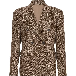BRUNELLO CUCINELLI Jackets