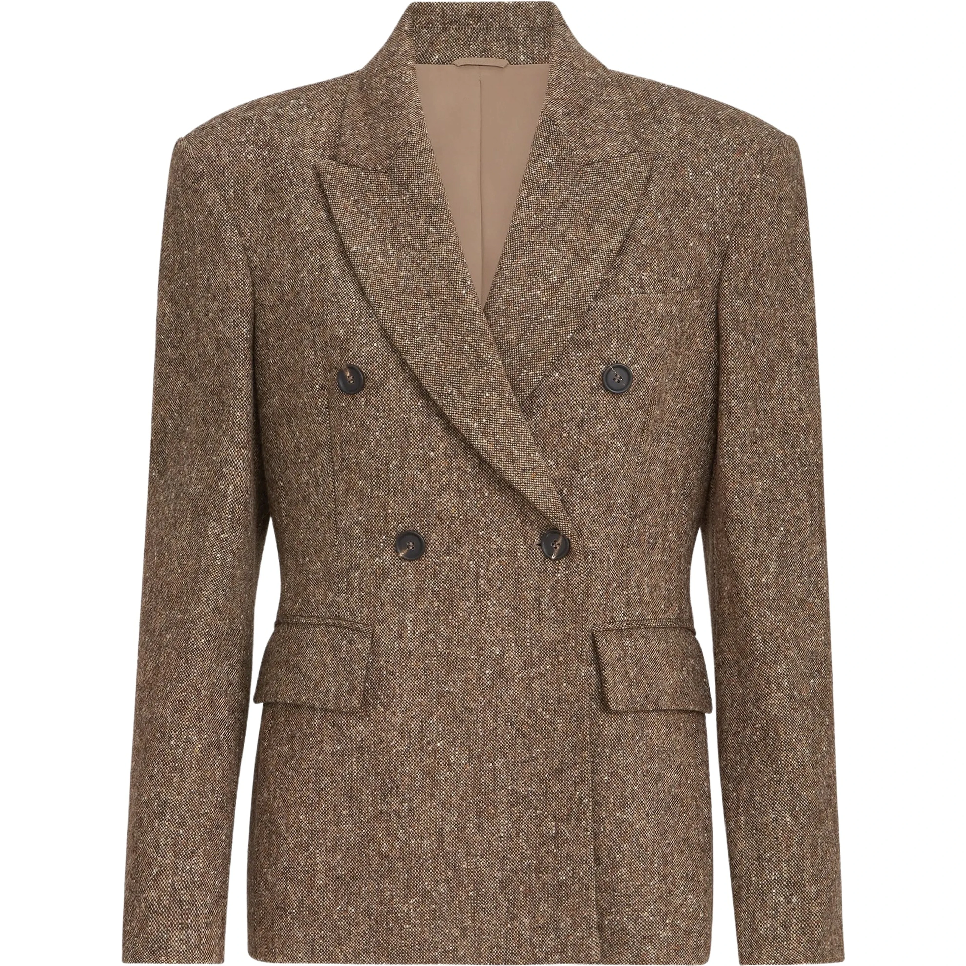 BRUNELLO CUCINELLI Jackets