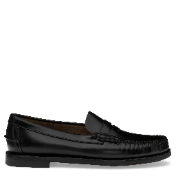 SEBAGO Flat shoes