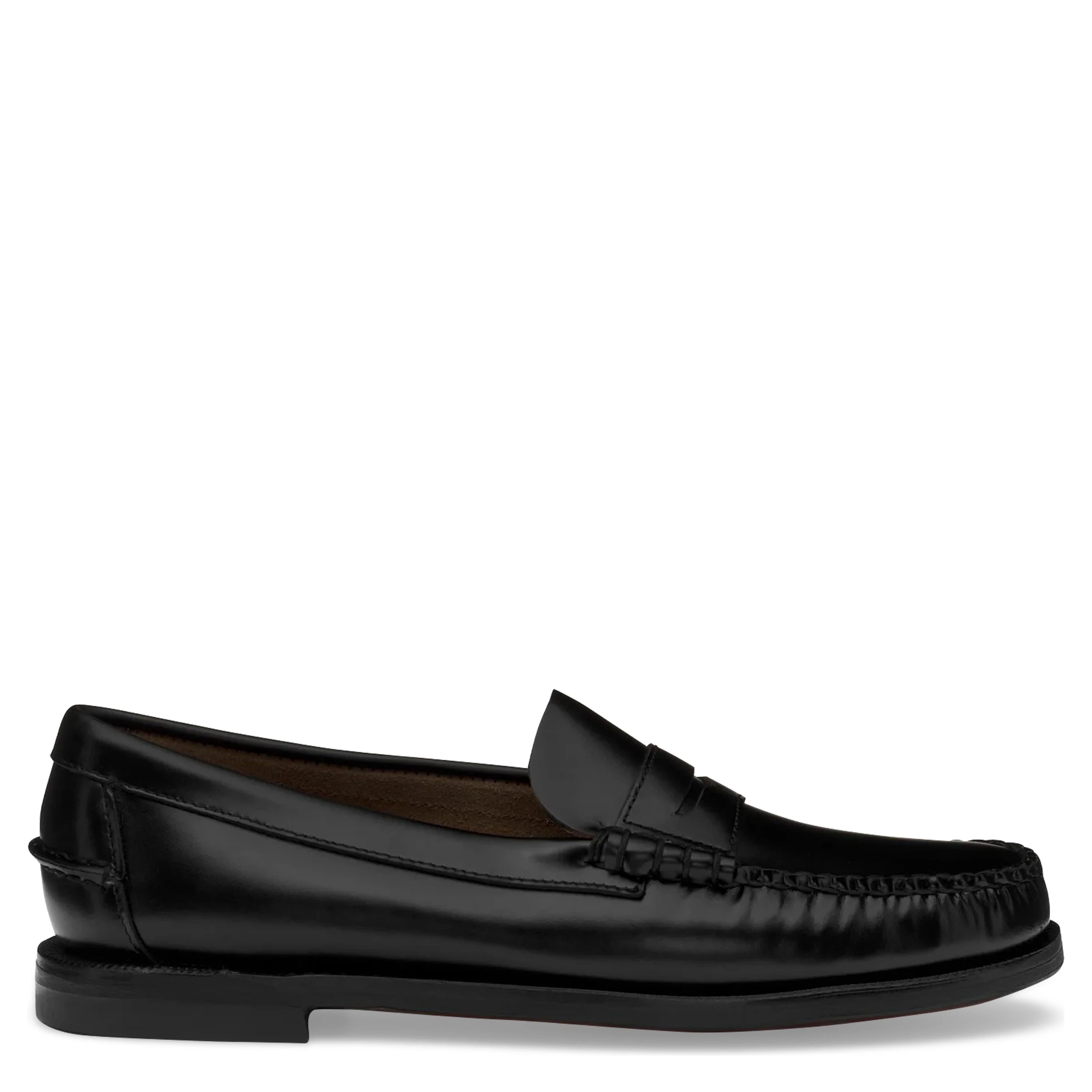 SEBAGO Flat shoes