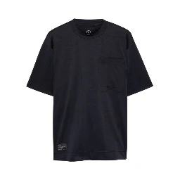 OAKLEY T-shirts and Polos