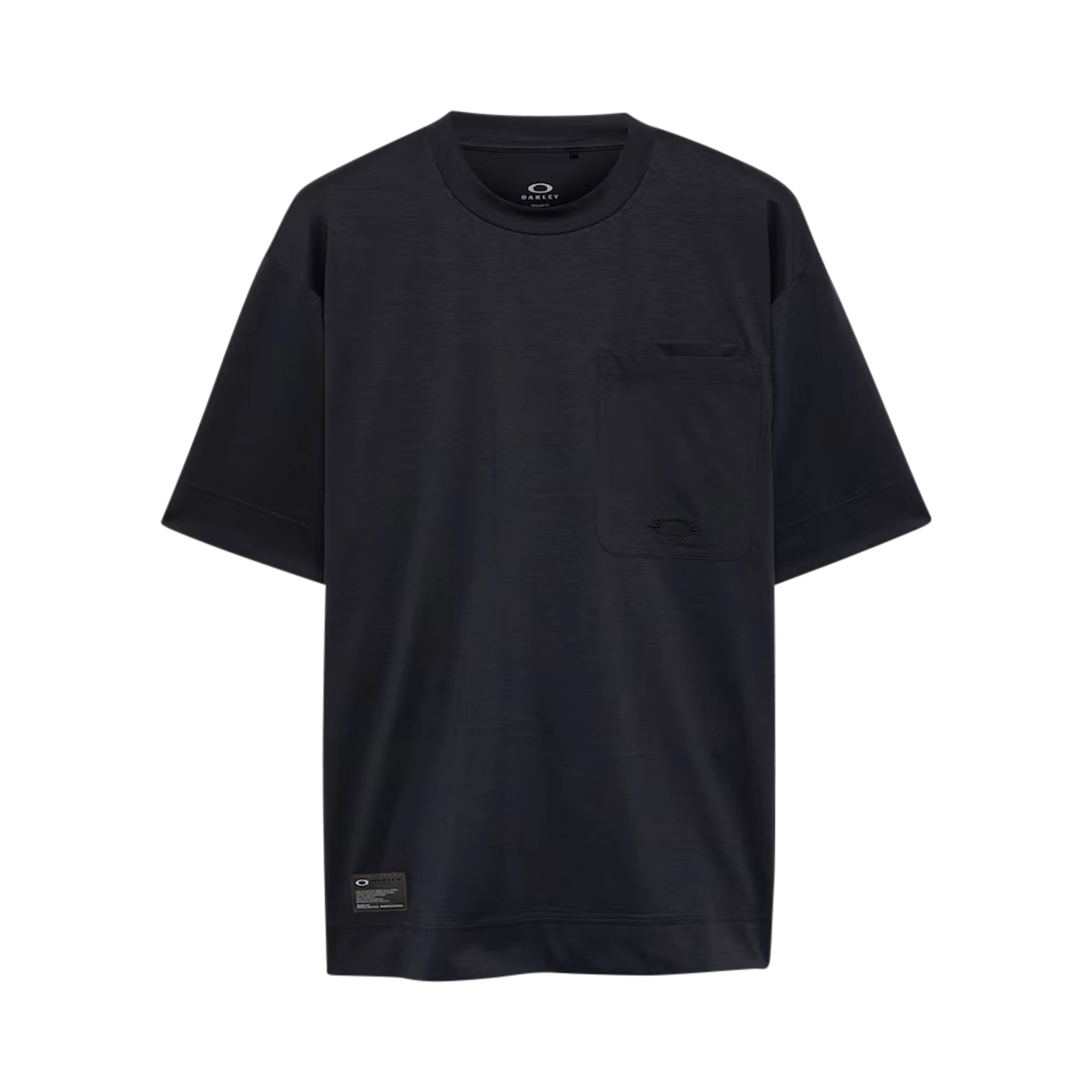 OAKLEY T-shirts and Polos