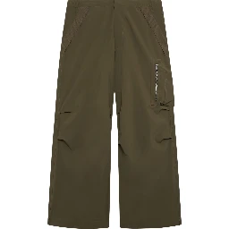 OAKLEY Trousers