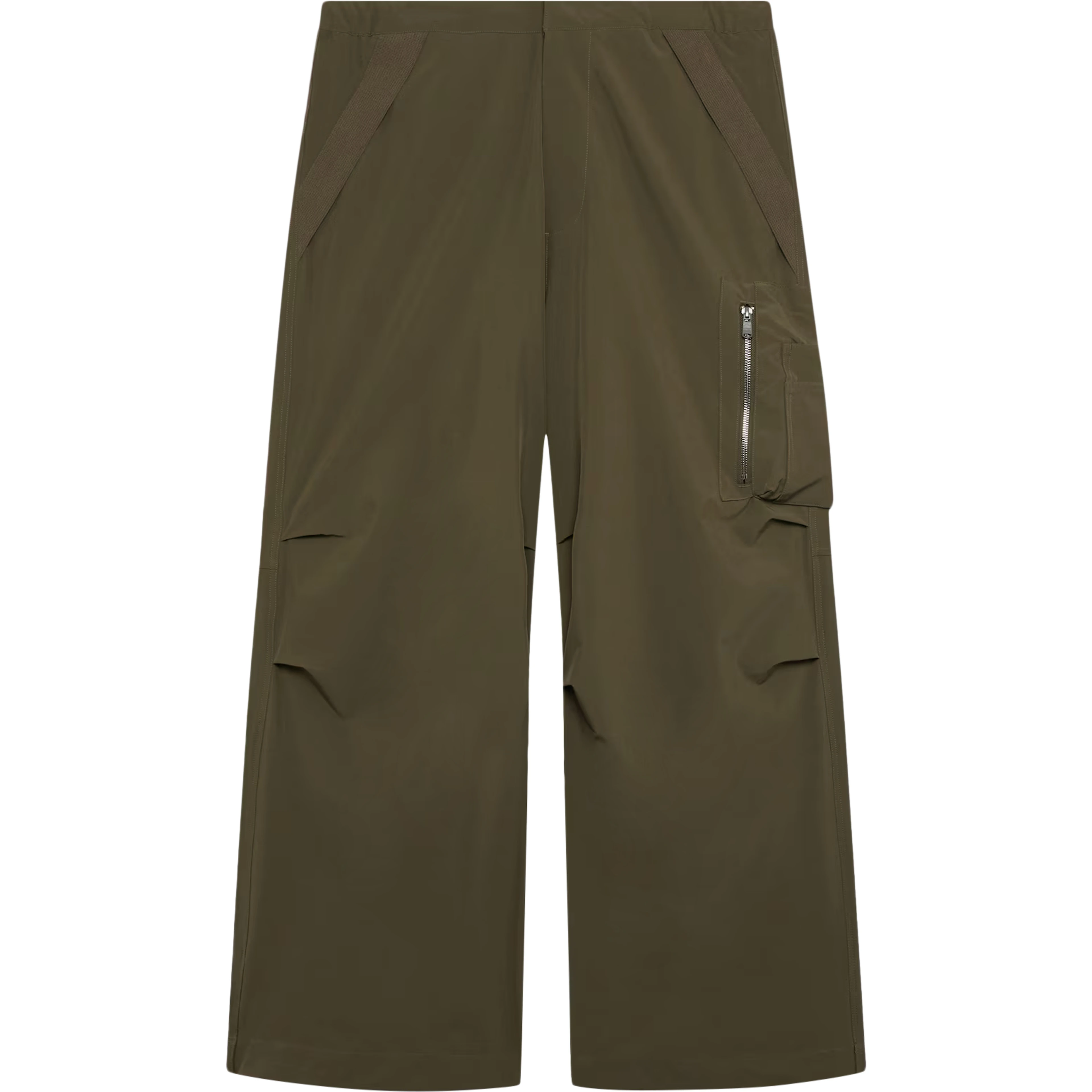 OAKLEY Trousers
