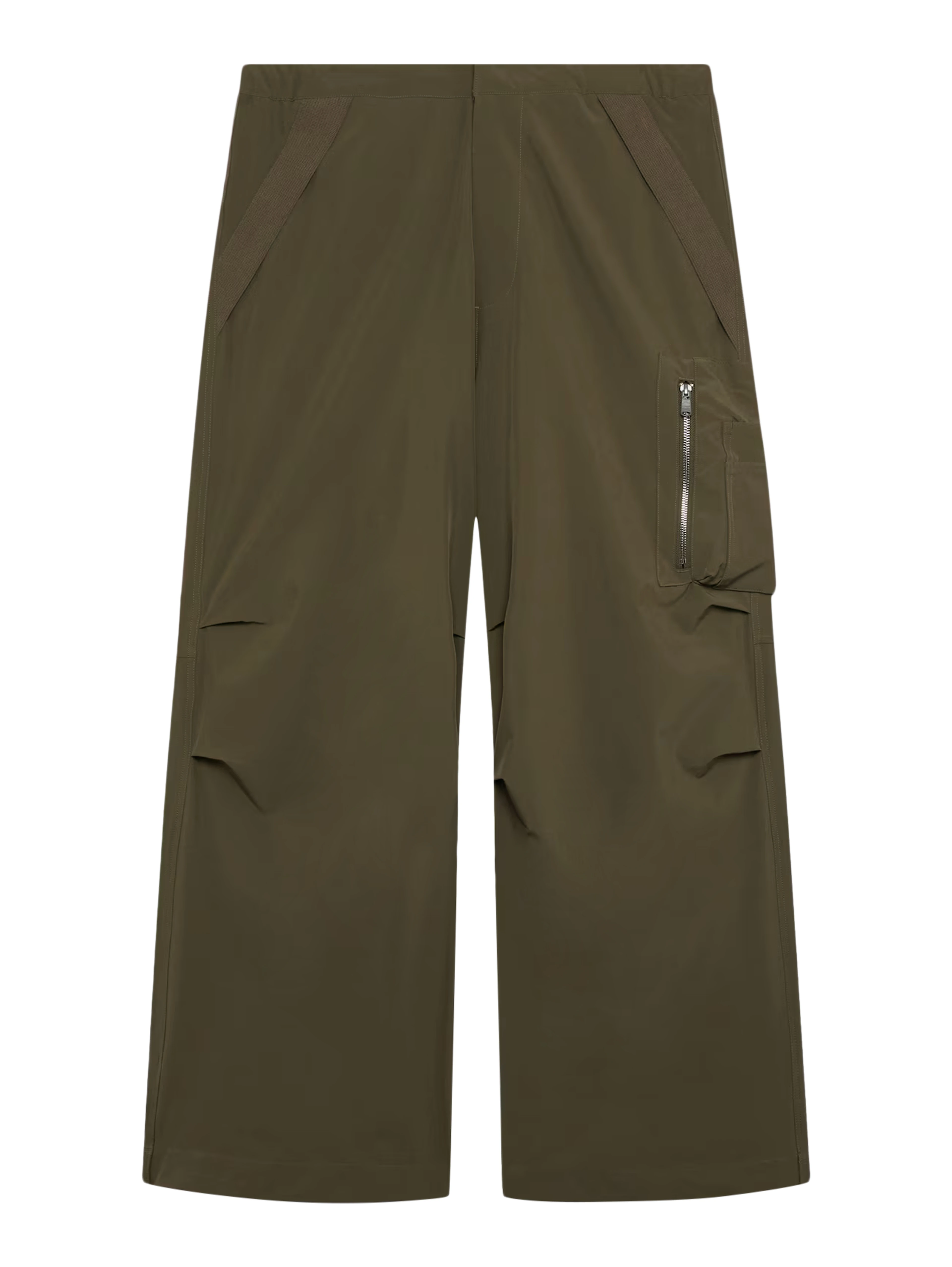 OAKLEY Trousers