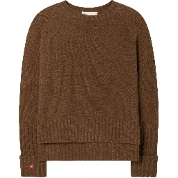 TORY BURCH Sweaters