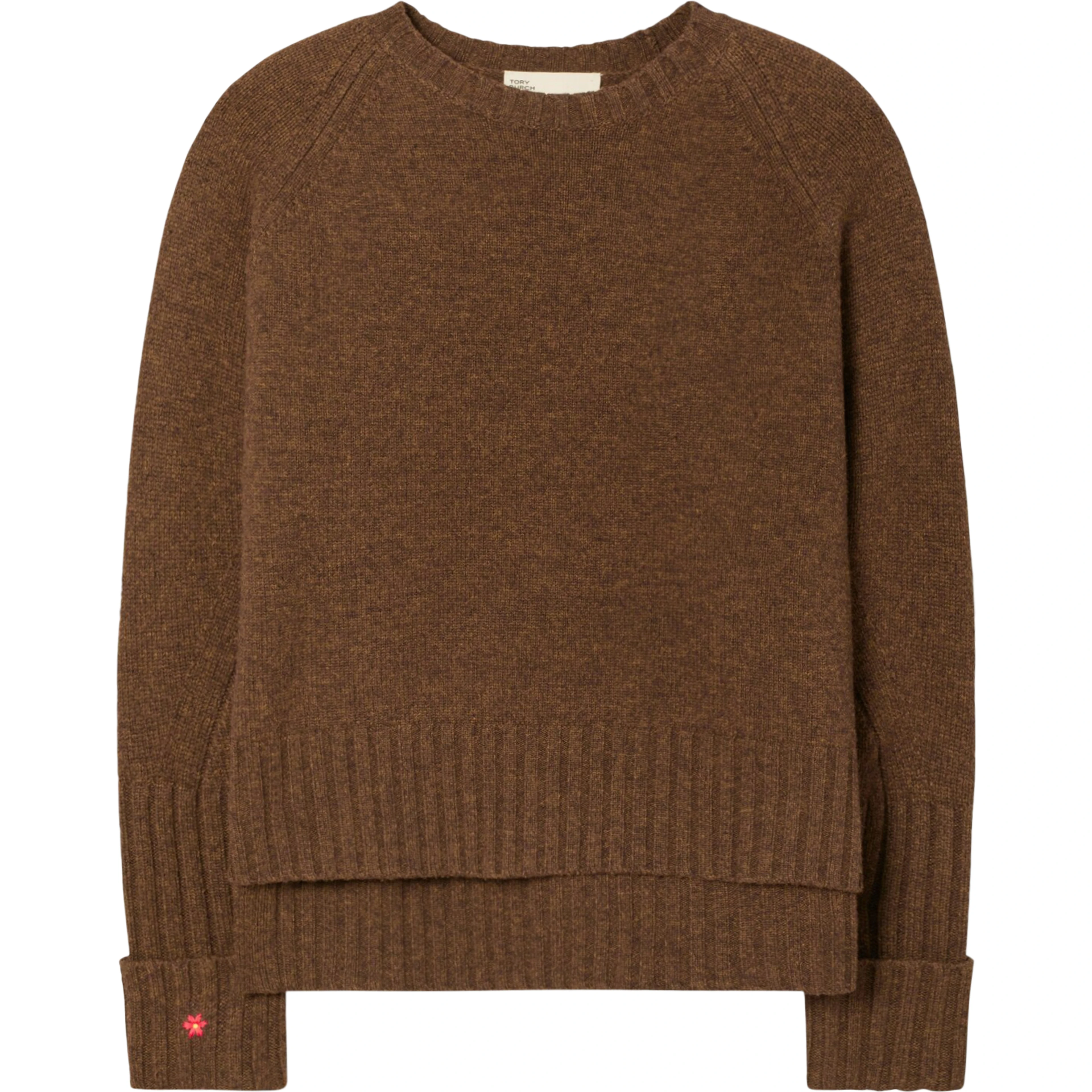 TORY BURCH Sweaters