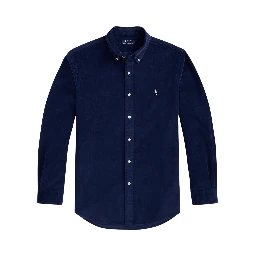 POLO RALPH LAUREN Shirts
