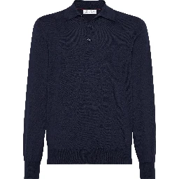 BRUNELLO CUCINELLI Sweaters