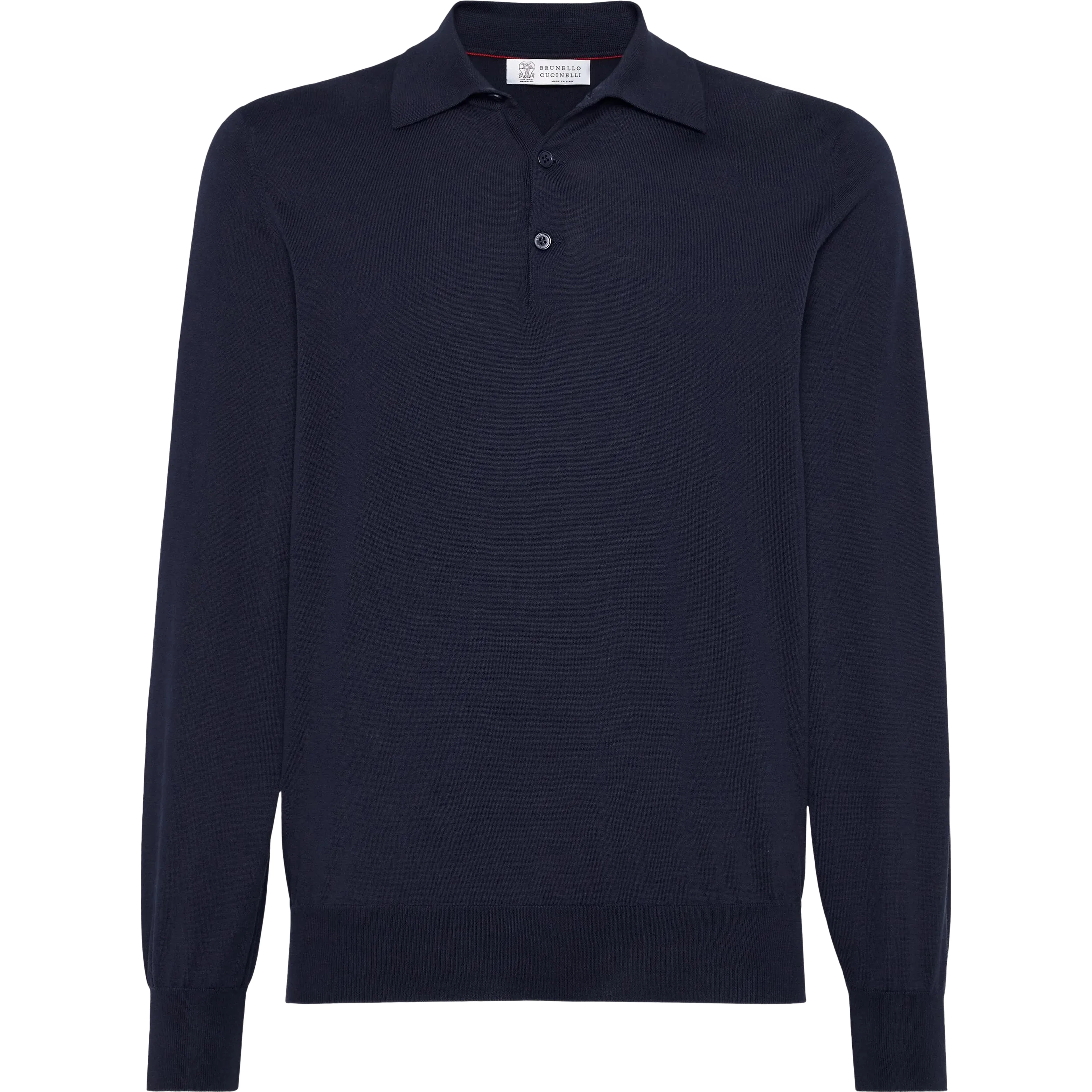 BRUNELLO CUCINELLI Sweaters
