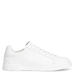 DOLCE & GABBANA Sneakers