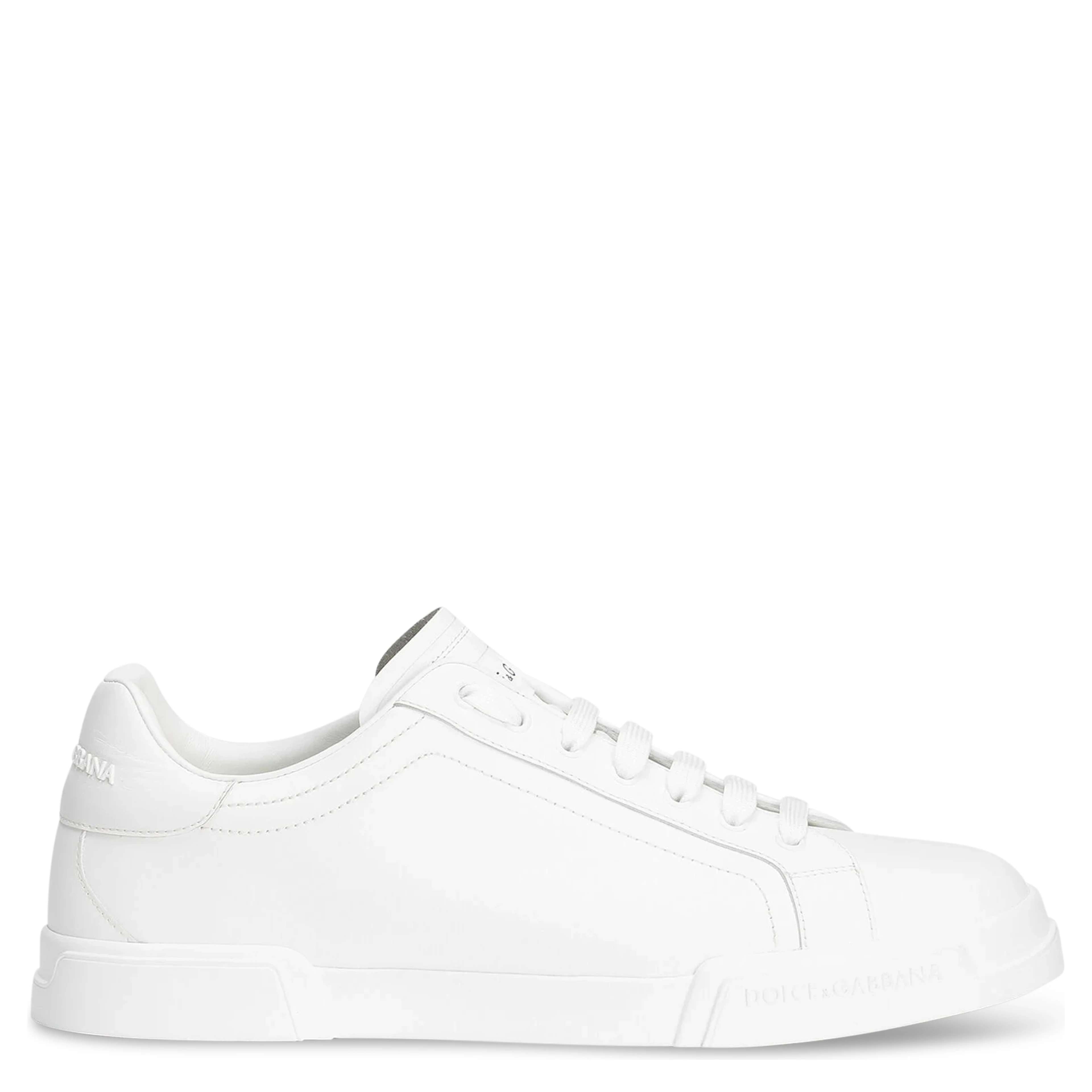 DOLCE & GABBANA Sneakers