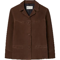 TORY BURCH Jackets