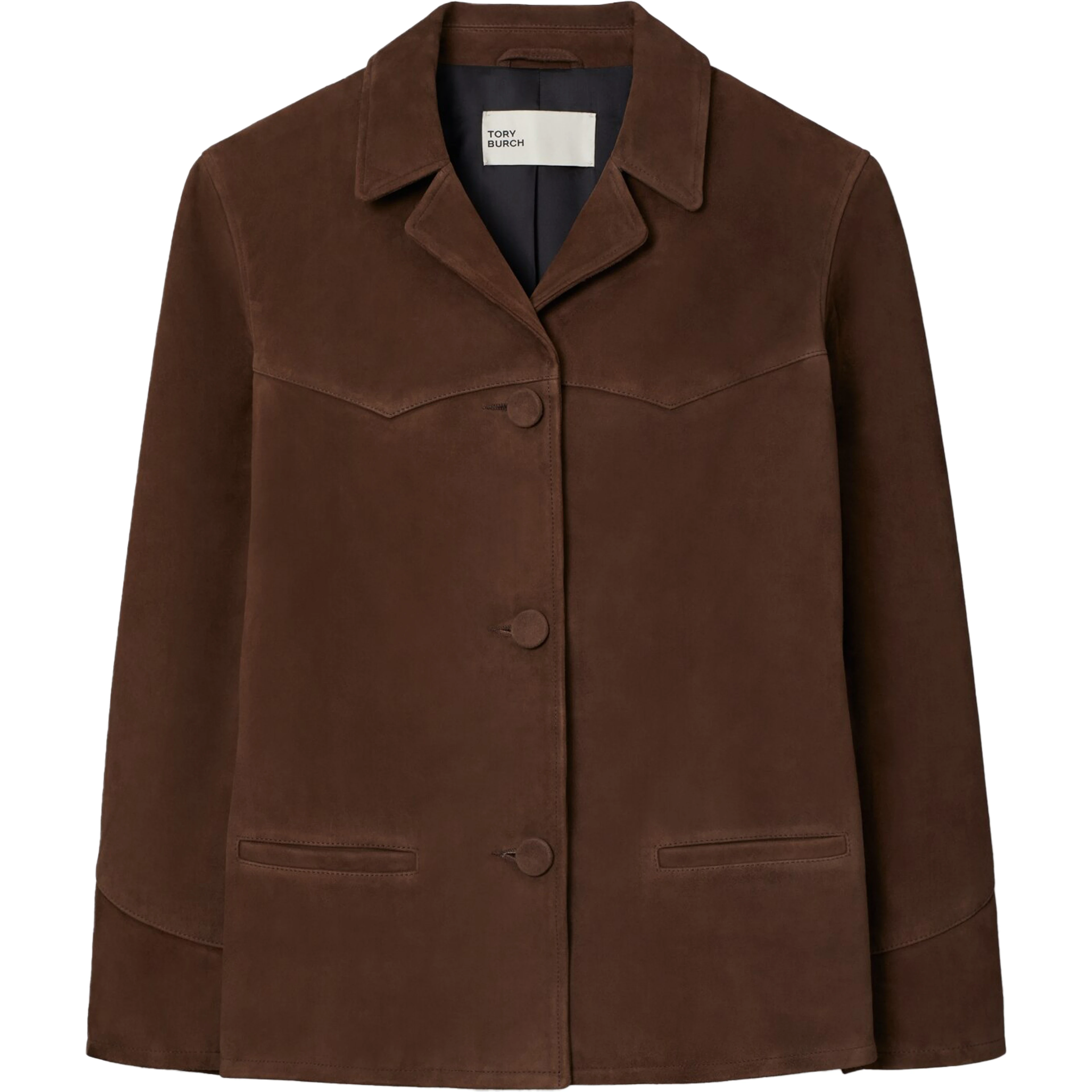 TORY BURCH Jackets