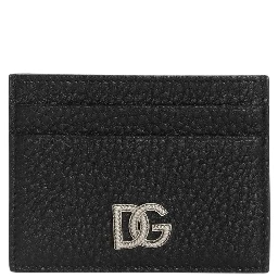 DOLCE & GABBANA Wallets