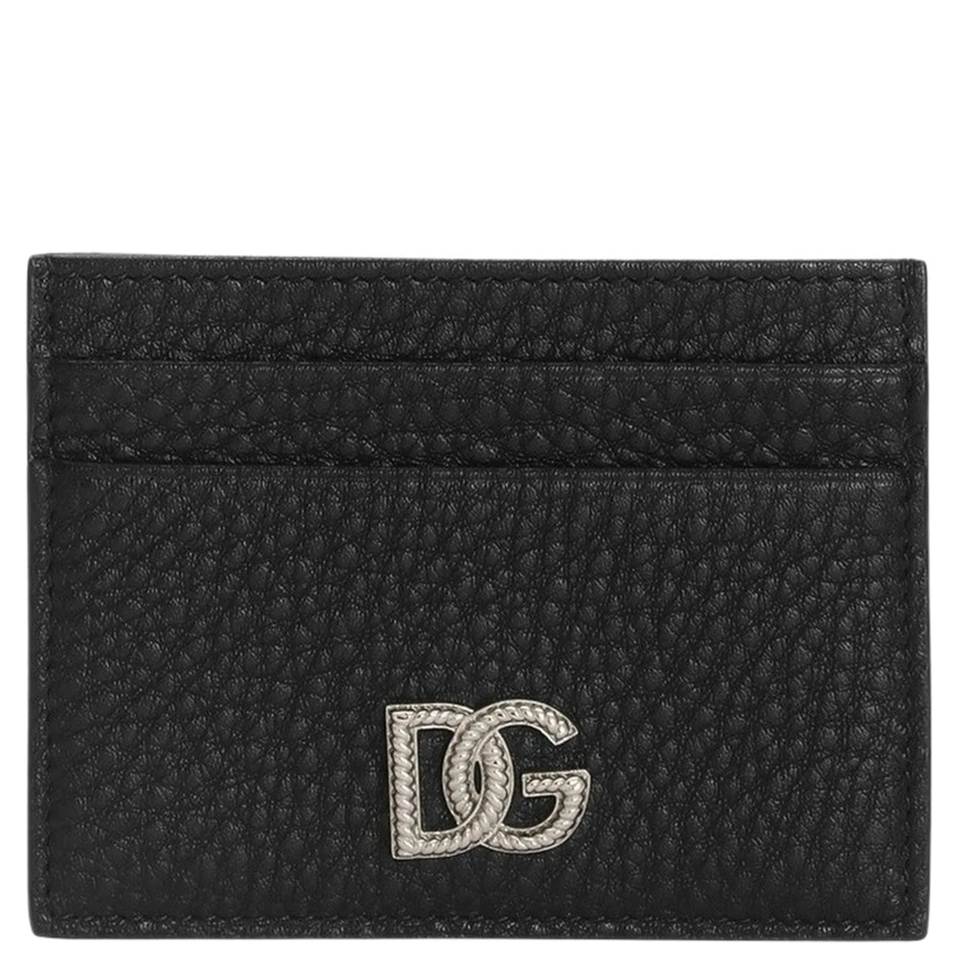 DOLCE & GABBANA Wallets
