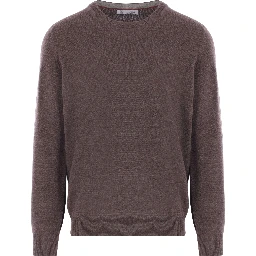 BRUNELLO CUCINELLI Sweaters