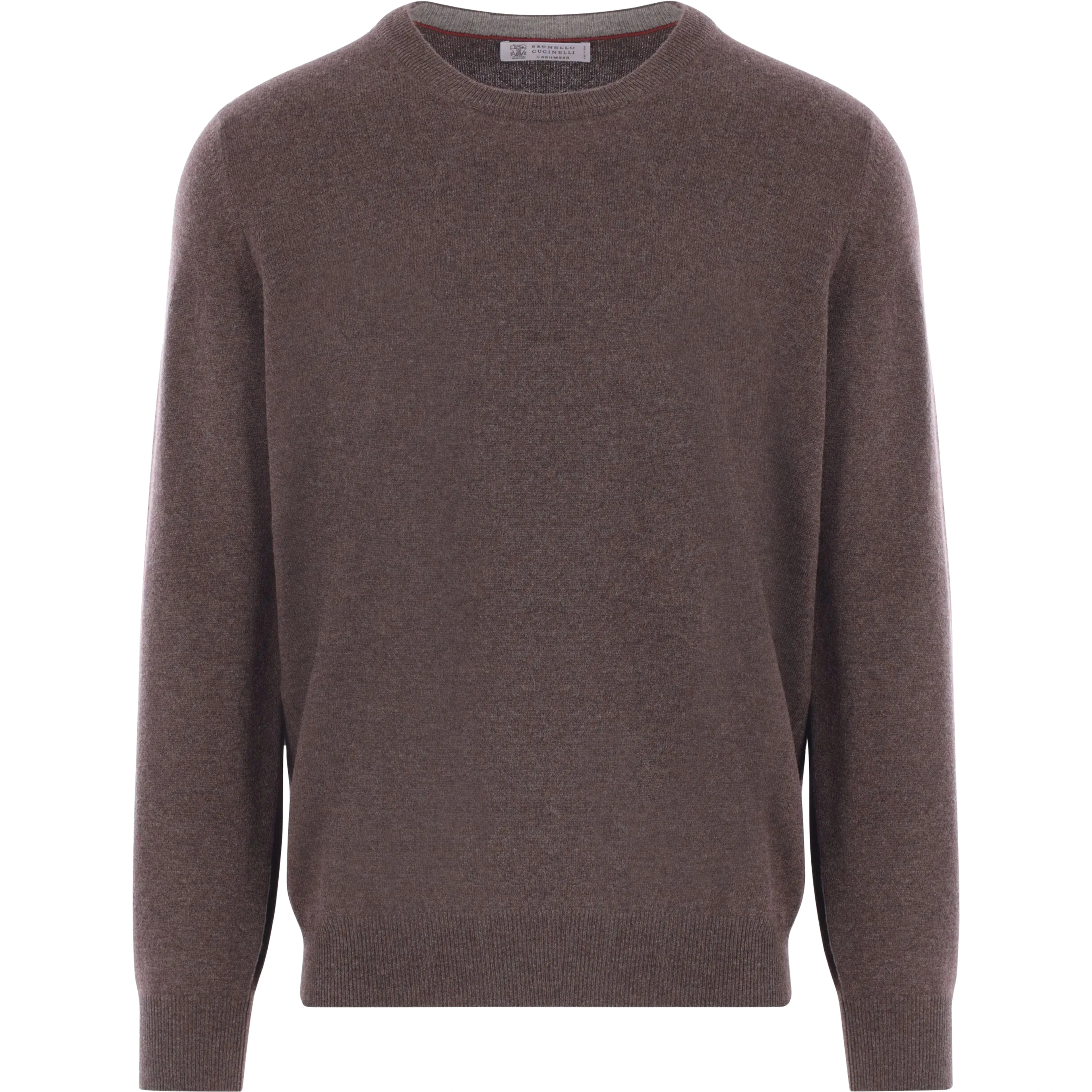 BRUNELLO CUCINELLI Sweaters