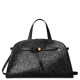 TORY BURCH Bags
