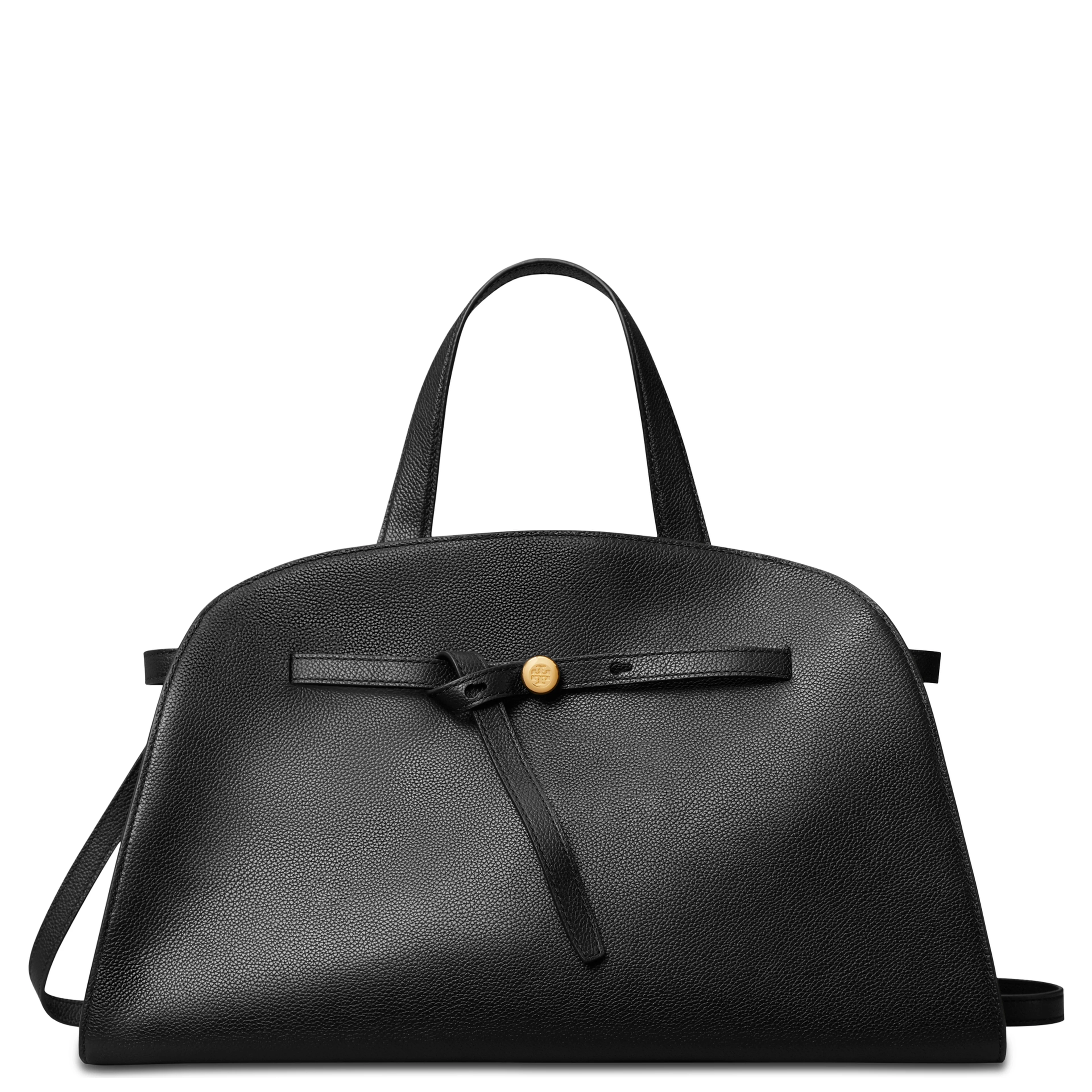 TORY BURCH Bags