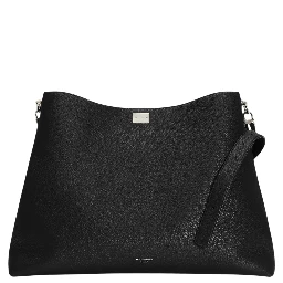 Dolce & Gabbana Bags