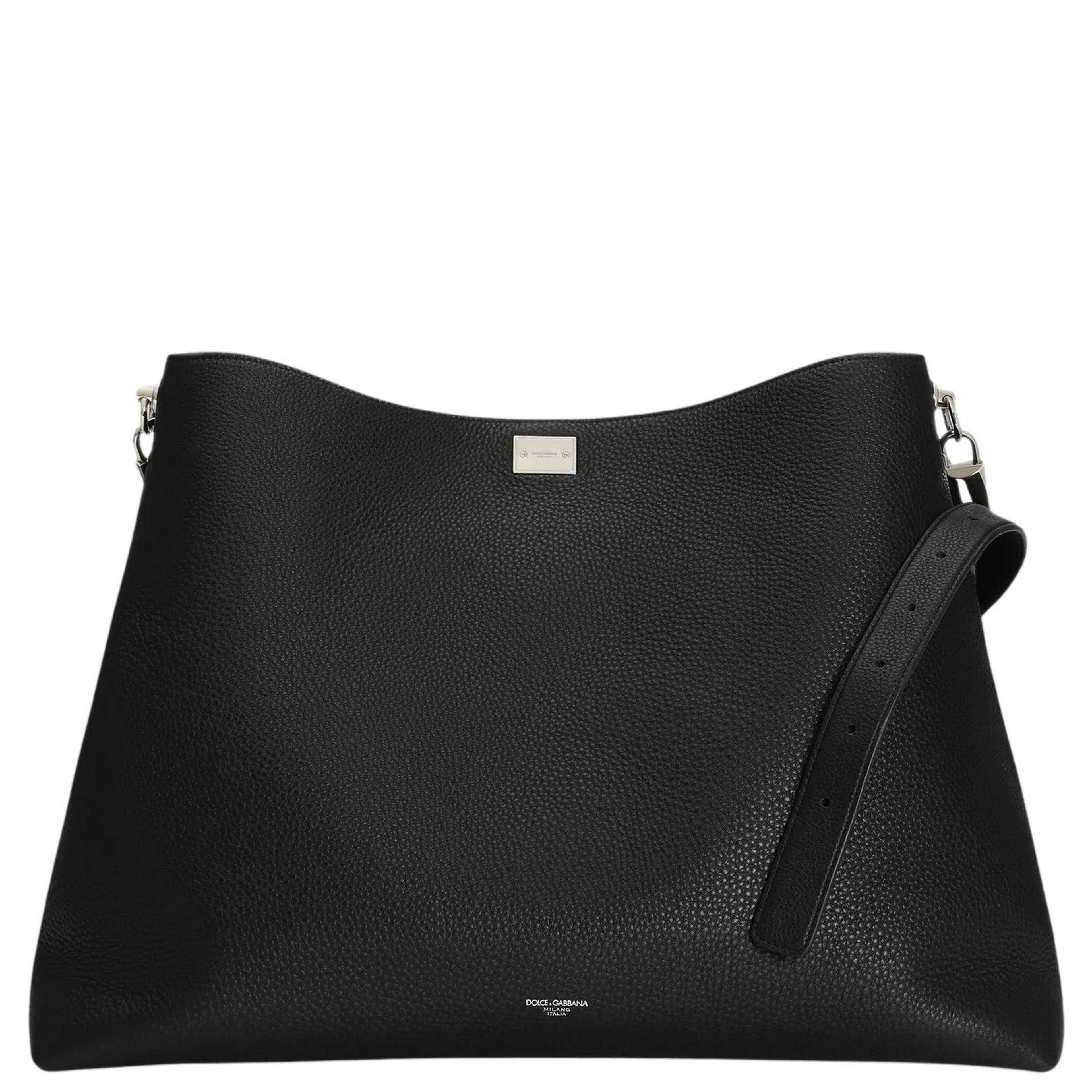 Dolce & Gabbana Bags