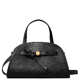 TORY BURCH Bags