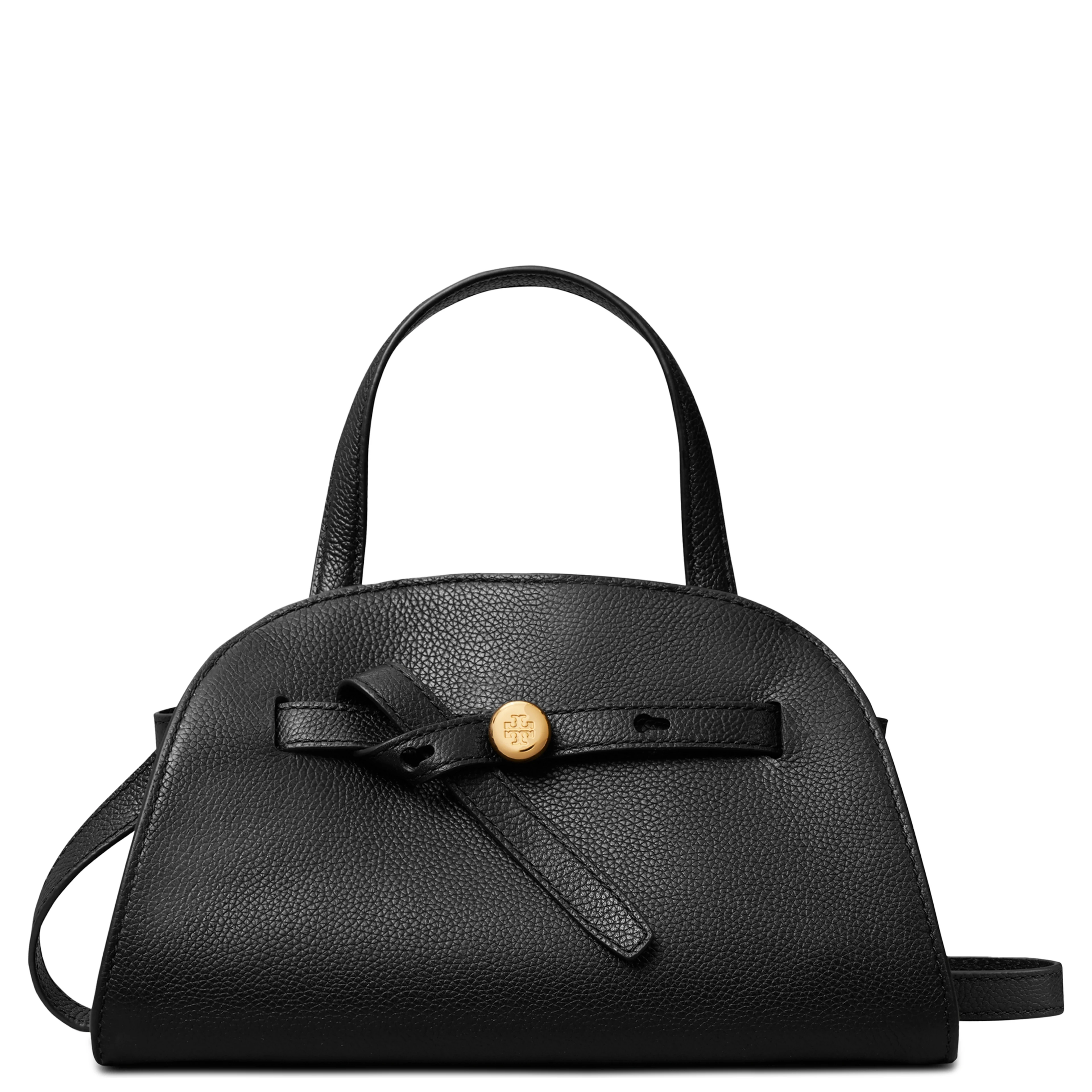 TORY BURCH Bags
