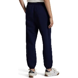 POLO RALPH LAUREN Trousers