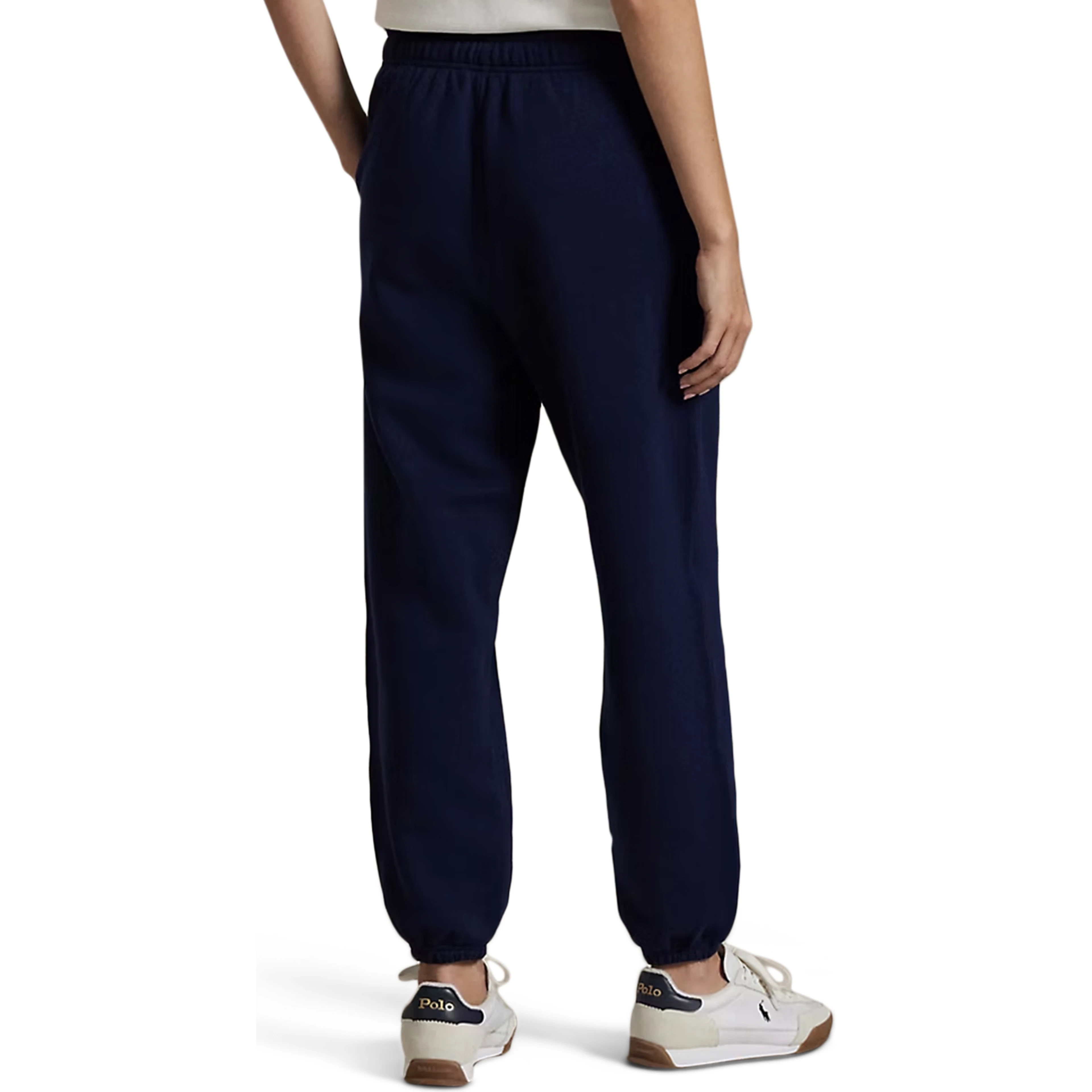 POLO RALPH LAUREN Trousers