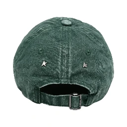 GOLDEN GOOSE Hats