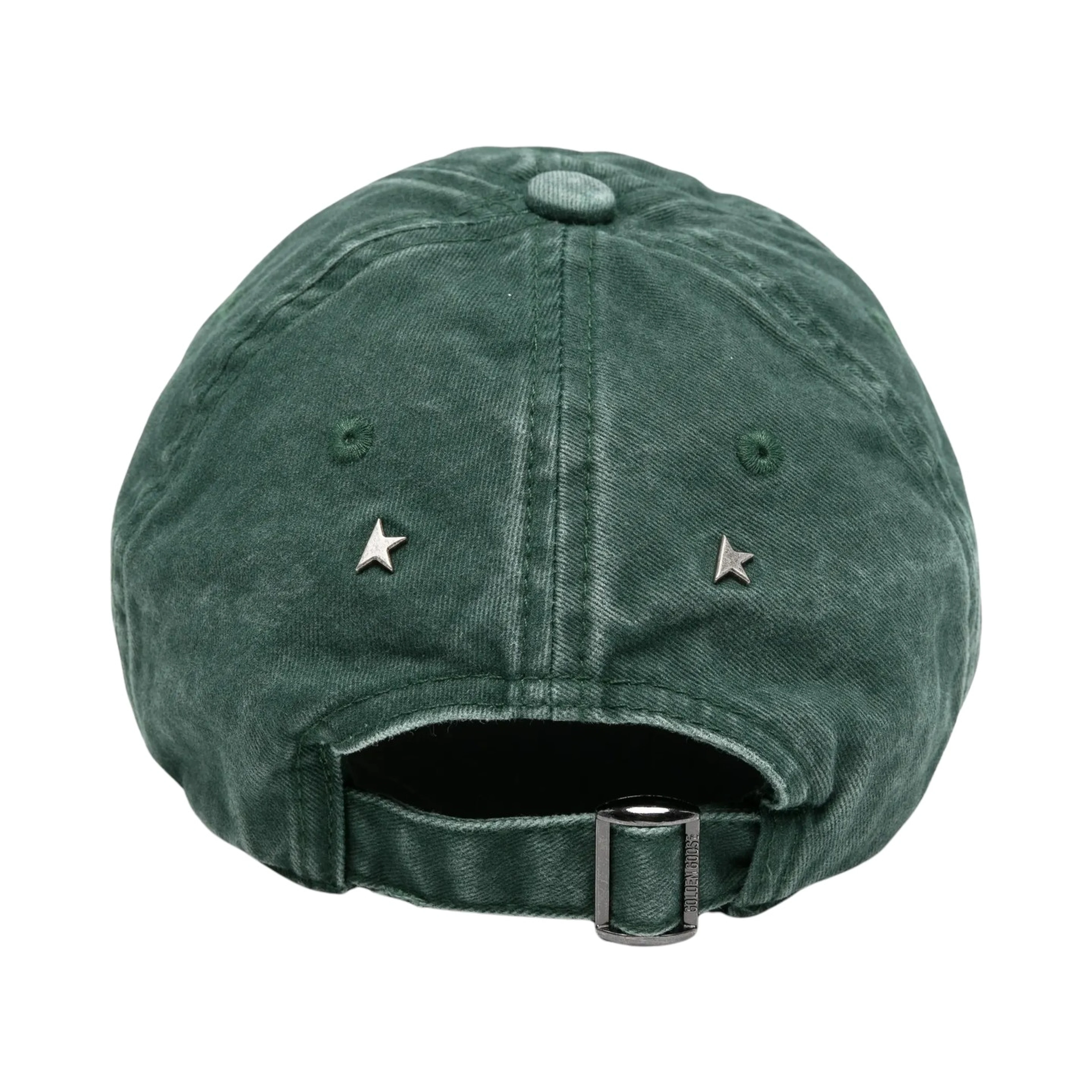 GOLDEN GOOSE Hats