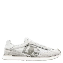 DOLCE & GABBANA Sneakers