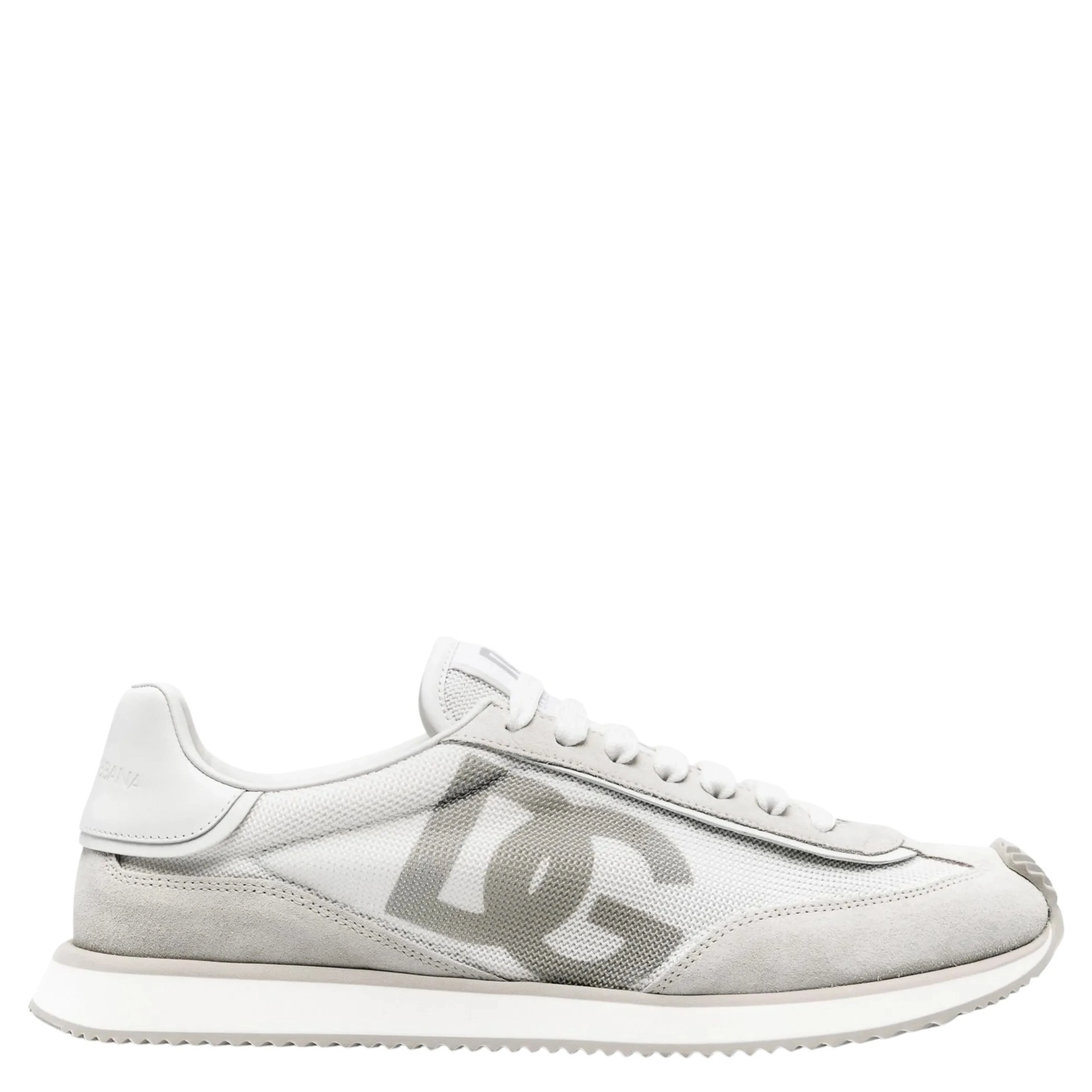 DOLCE & GABBANA Sneakers