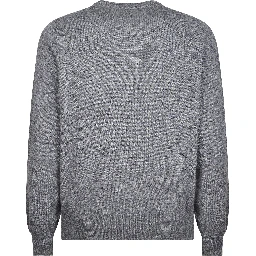 BRUNELLO CUCINELLI Sweaters